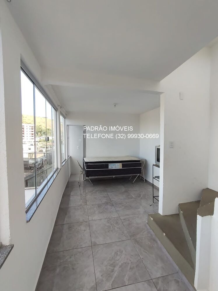 Casa, 2 quartos, 150 m² - Foto 1