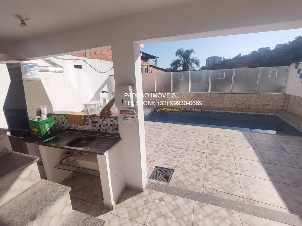 Casa, 2 quartos, 150 m² - Foto 6