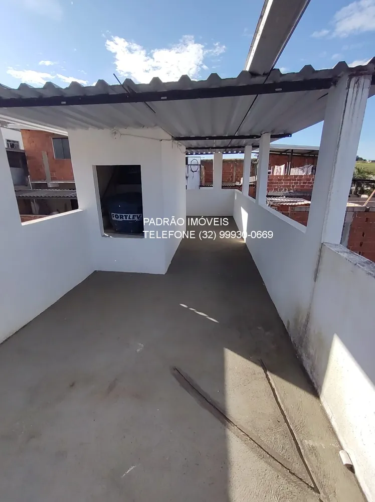 Casa, 2 quartos, 150 m² - Foto 10
