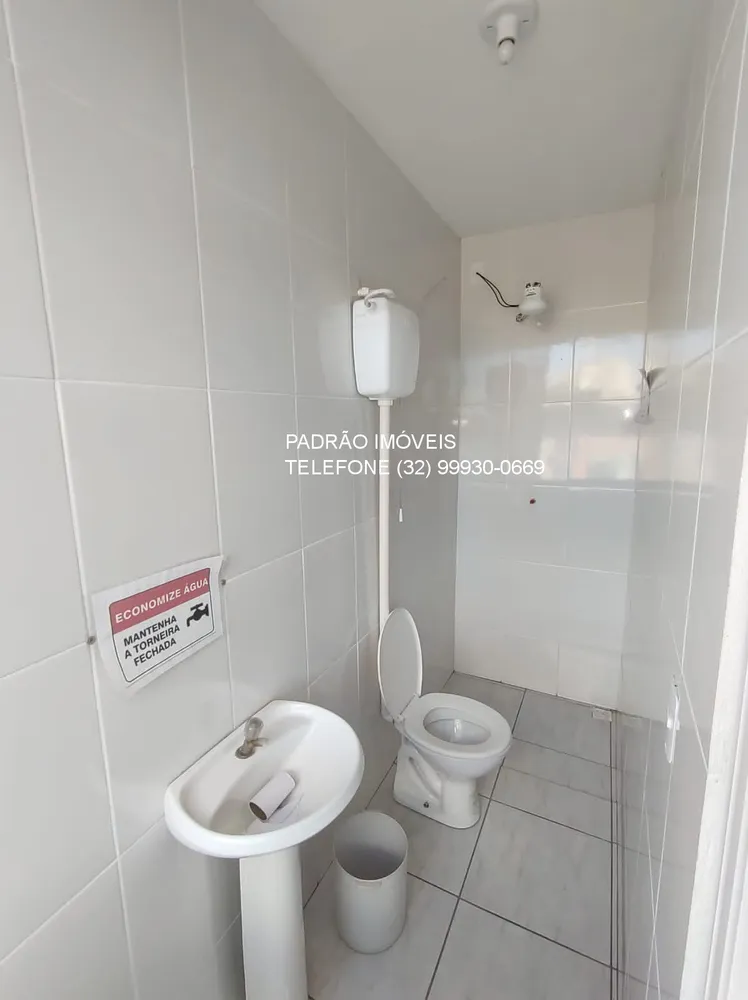 Casa, 2 quartos, 150 m² - Foto 12