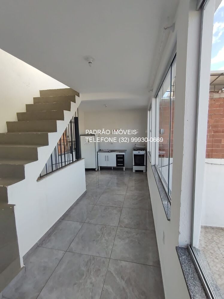 Casa, 2 quartos, 150 m² - Foto 7