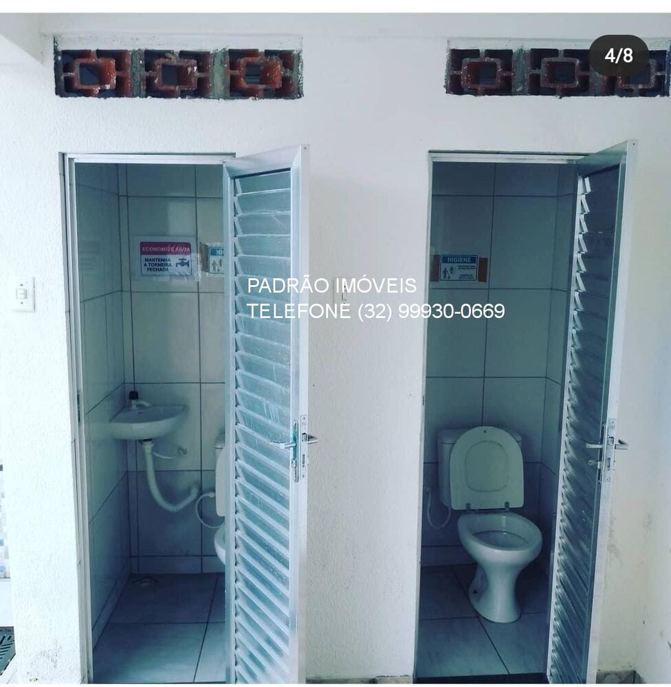 Casa, 2 quartos, 150 m² - Foto 8