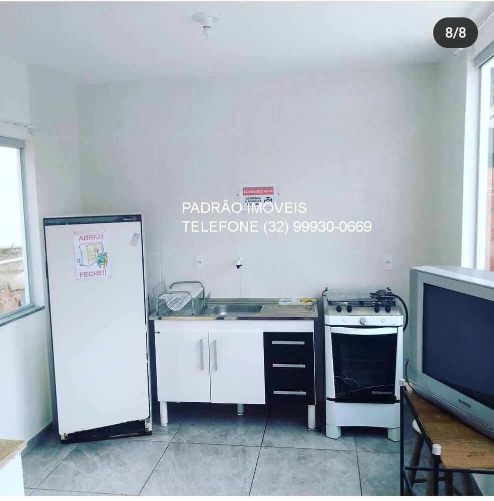 Casa, 2 quartos, 150 m² - Foto 2