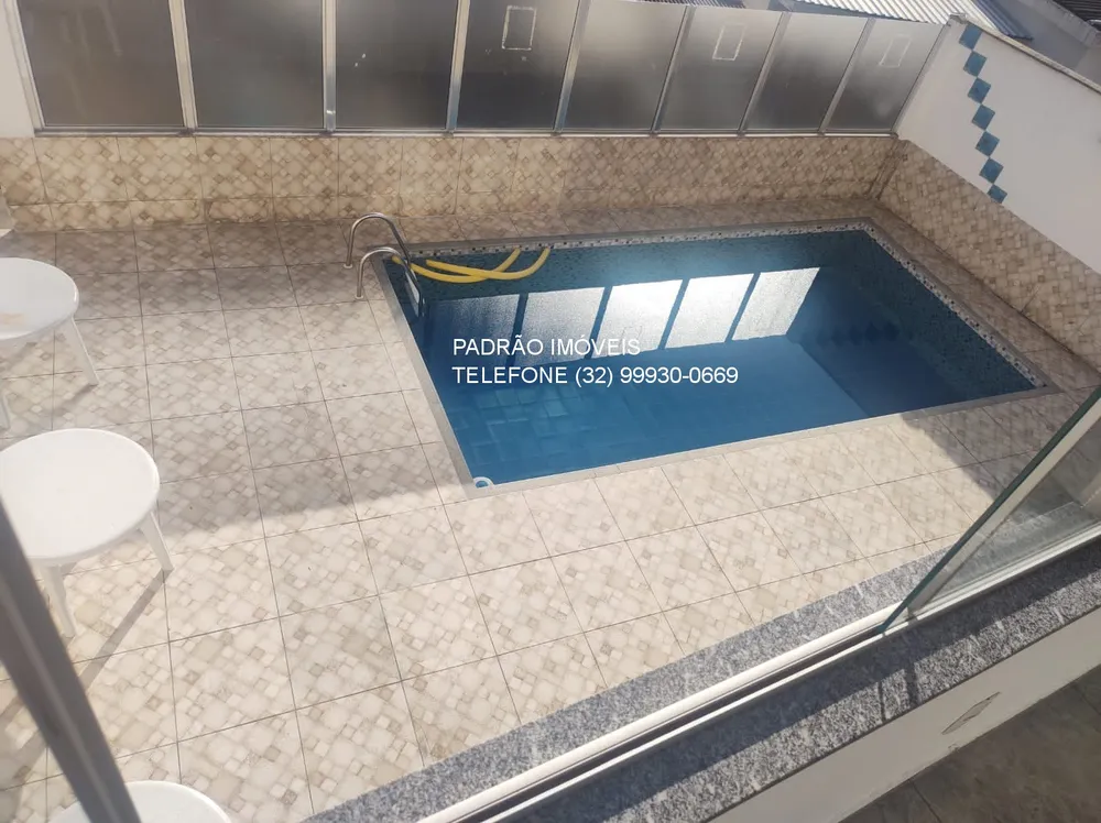 Casa, 2 quartos, 150 m² - Foto 5