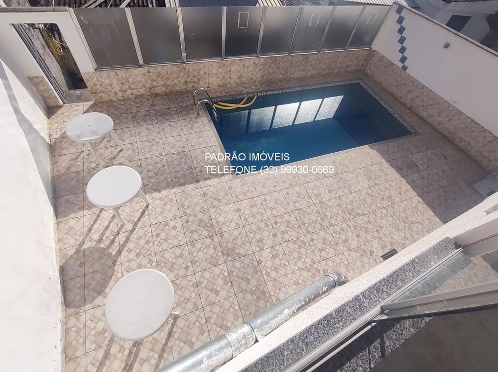 Casa, 2 quartos, 150 m² - Foto 5
