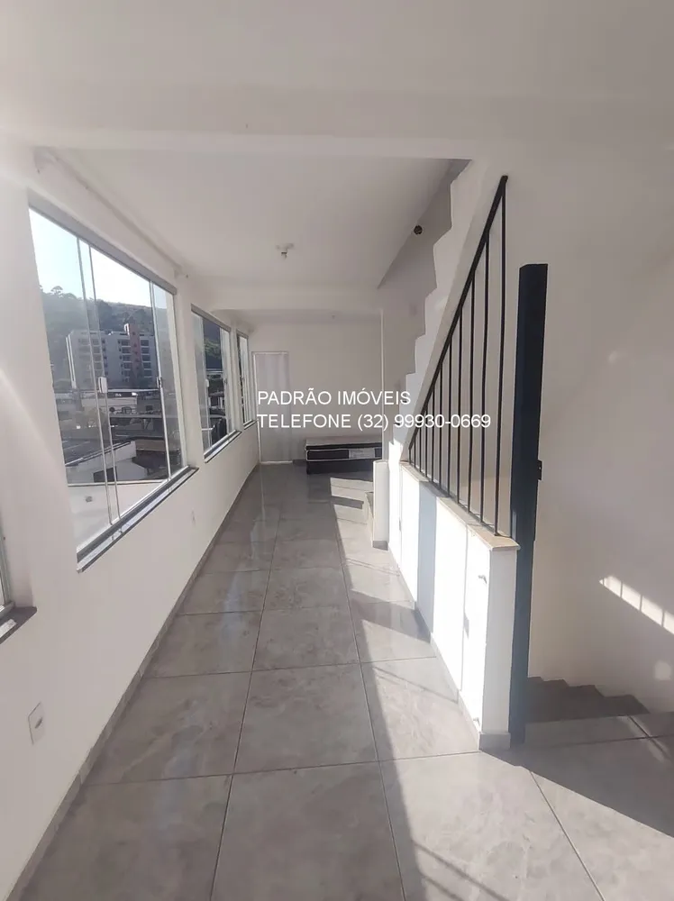 Casa, 2 quartos, 150 m² - Foto 3