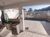 Casa, 2 quartos, 150 m² - Foto 2