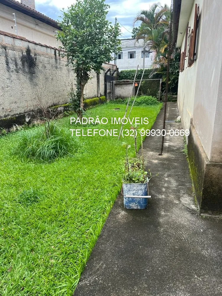 Casa, 3 quartos - Foto 9