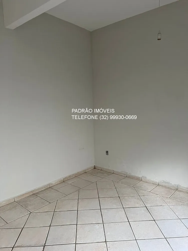 Apartamento, 2 quartos, 65 m² - Foto 5
