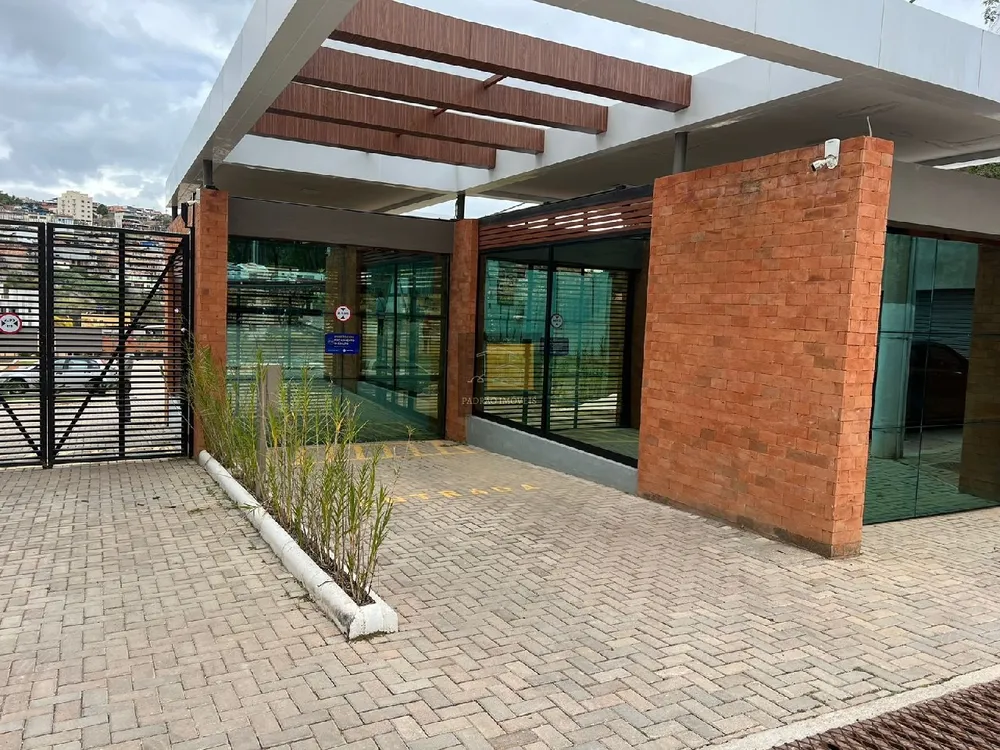 Terreno, 558 m² - Foto 1
