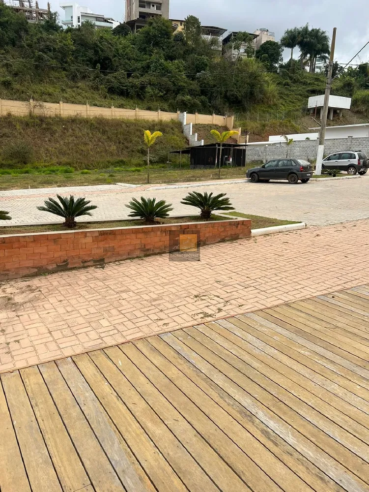 Terreno, 558 m² - Foto 6
