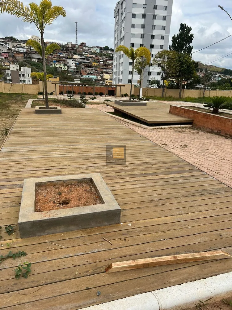 Terreno, 558 m² - Foto 4