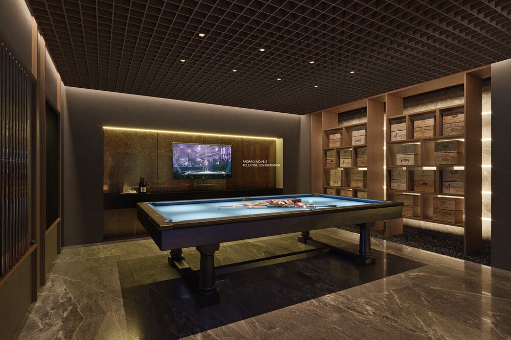 Apartamento, 2 quartos, 86 m² - Foto 4