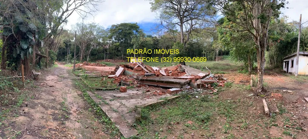 Loteamento e Condomínio, 2 hectares - Foto 3