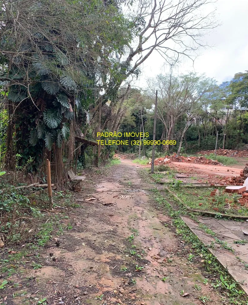 Loteamento e Condomínio, 2 hectares - Foto 5