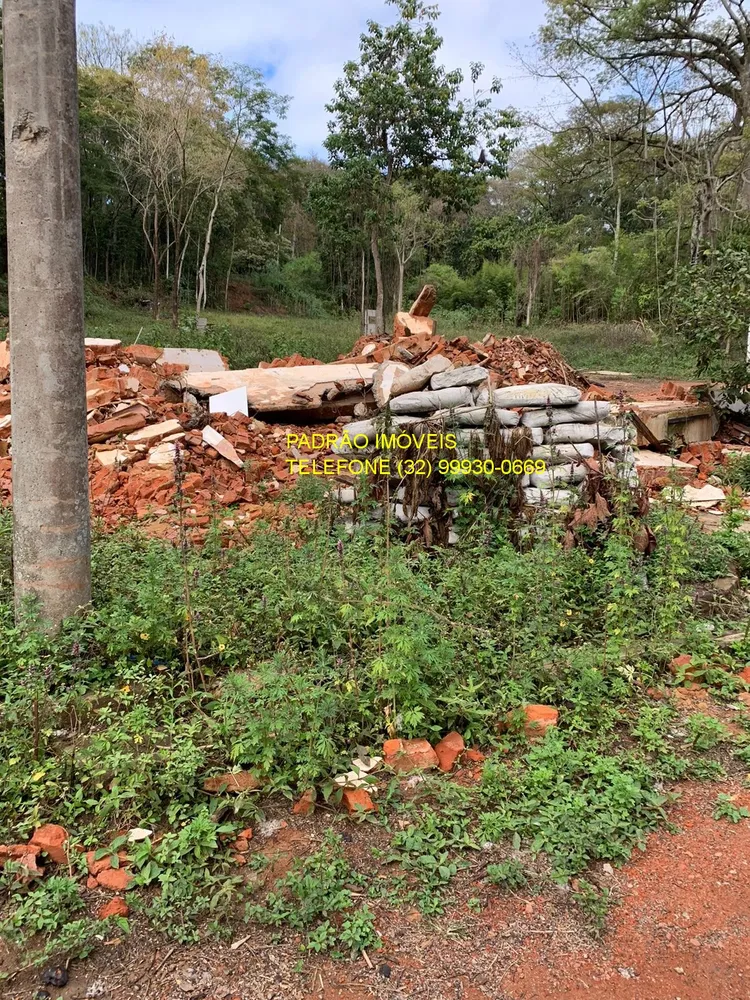 Loteamento e Condomínio, 2 hectares - Foto 8