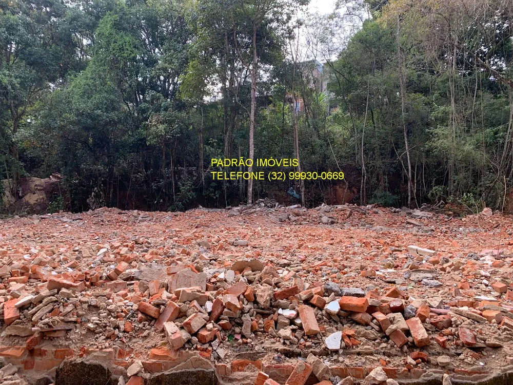 Loteamento e Condomínio, 2 hectares - Foto 4