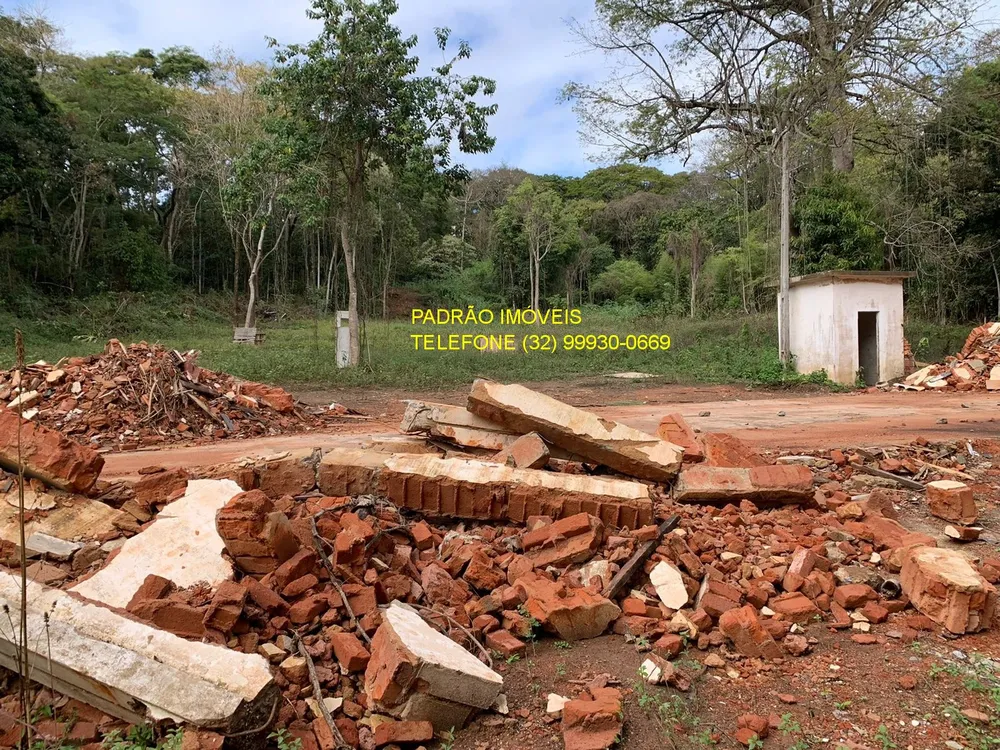 Loteamento e Condomínio, 2 hectares - Foto 6