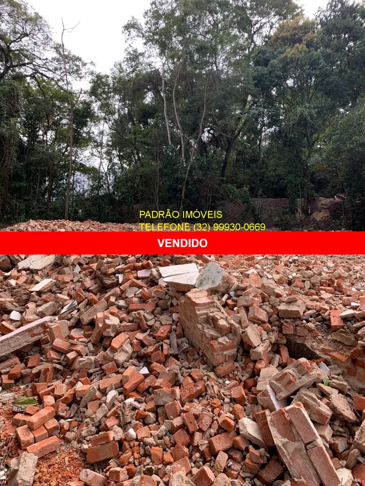 Loteamento e Condomínio, 2 hectares - Foto 1