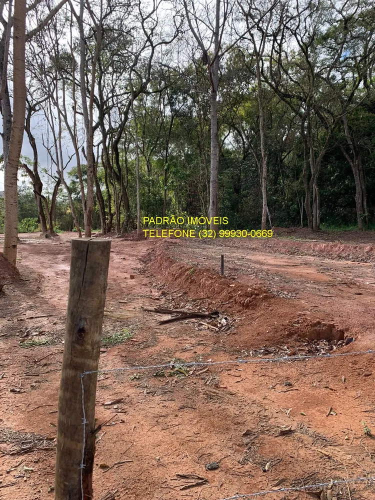 Loteamento e Condomínio, 2 hectares - Foto 2