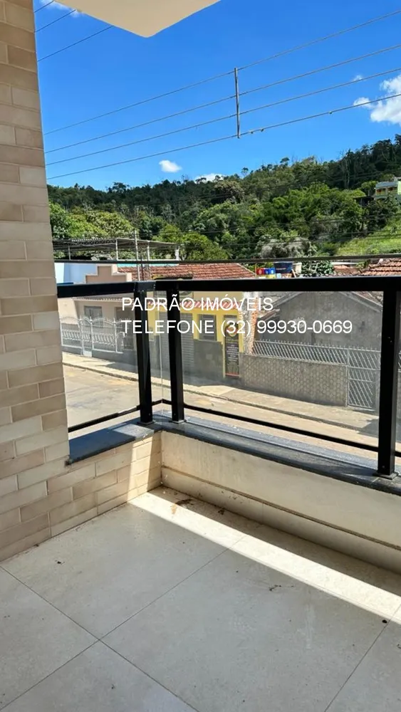 Apartamento, 3 quartos, 172 m² - Foto 5