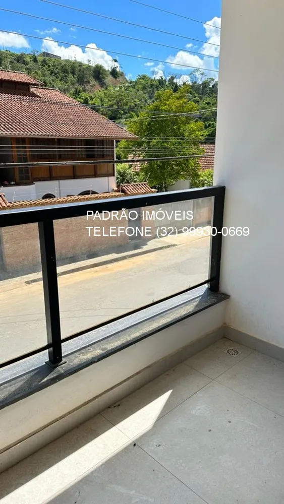 Apartamento, 3 quartos, 172 m² - Foto 6
