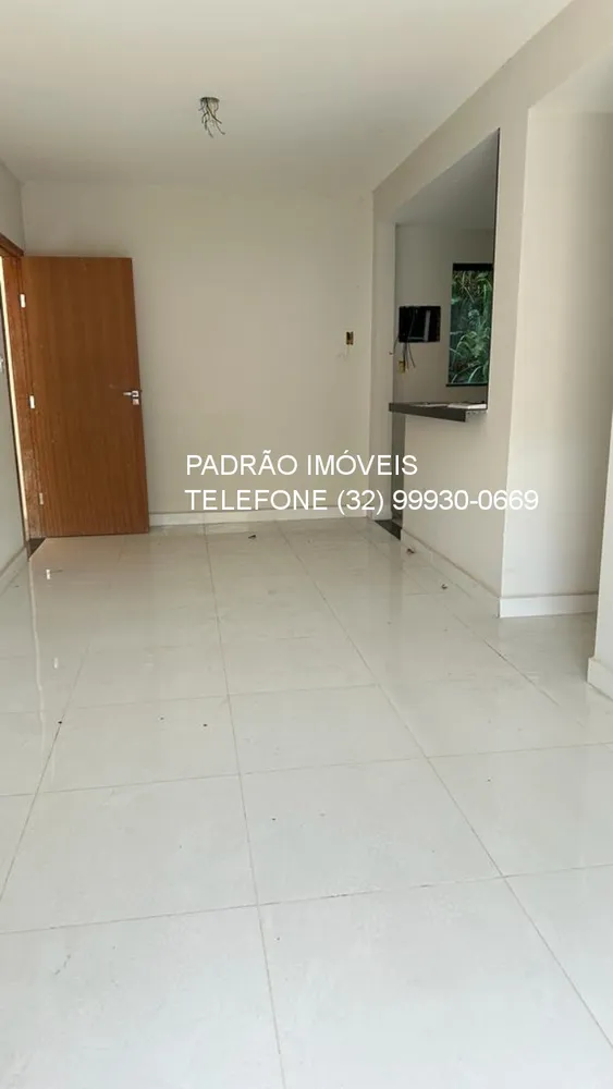 Apartamento, 3 quartos, 172 m² - Foto 7