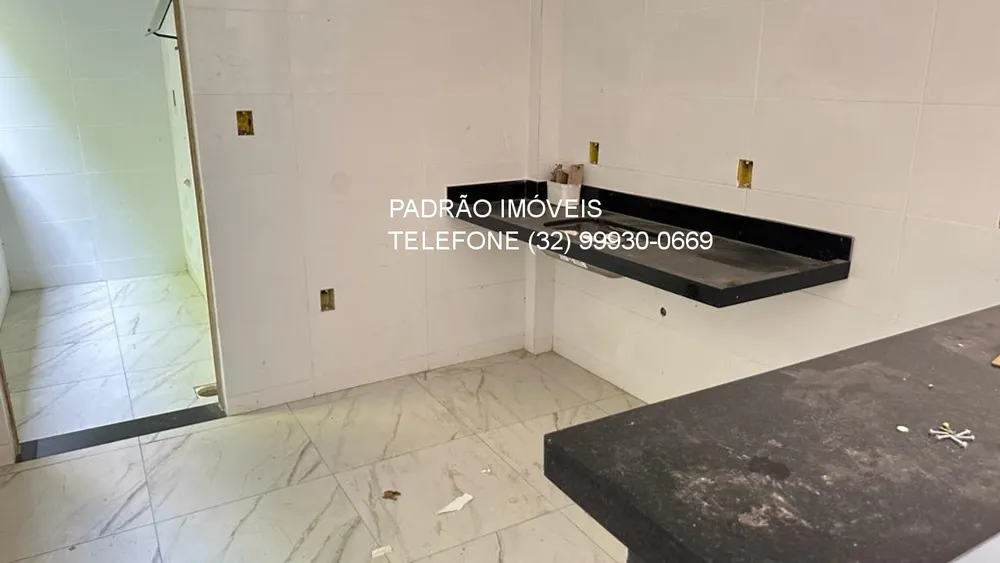 Apartamento, 3 quartos, 172 m² - Foto 3