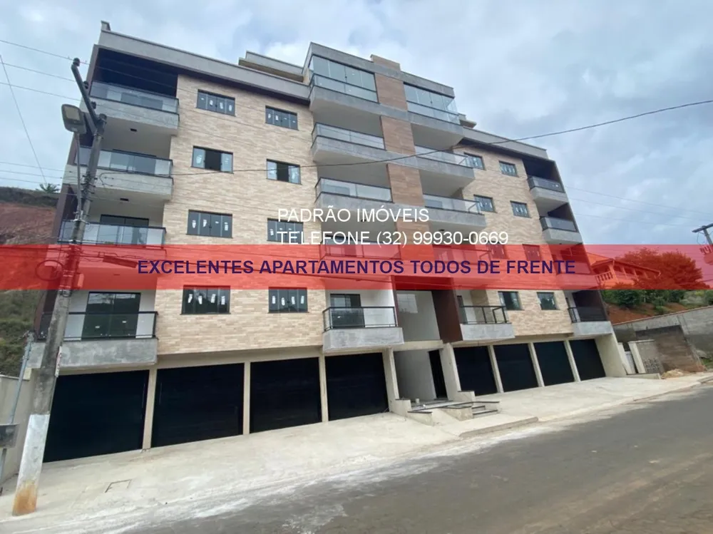 Apartamento, 3 quartos, 172 m² - Foto 1