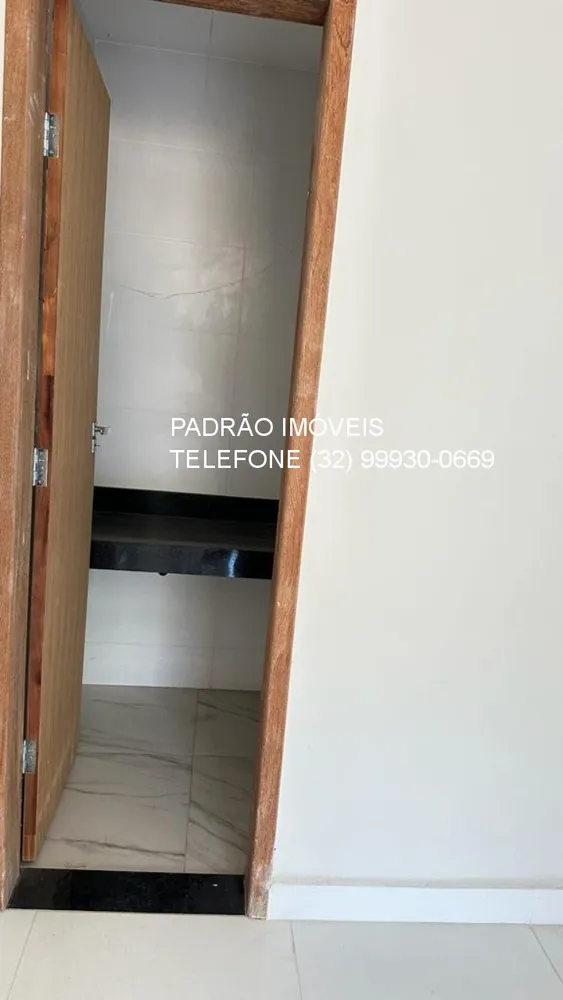 Apartamento, 3 quartos, 172 m² - Foto 11