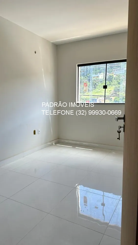 Apartamento, 3 quartos, 172 m² - Foto 9