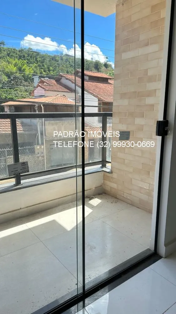 Apartamento, 3 quartos, 172 m² - Foto 10