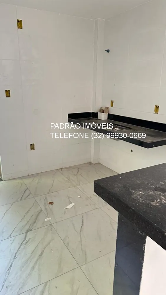 Apartamento, 3 quartos, 172 m² - Foto 4