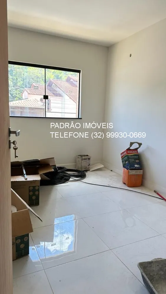 Apartamento, 3 quartos, 172 m² - Foto 8