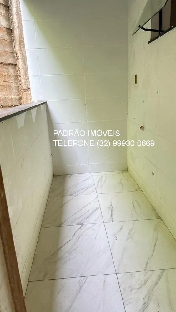 Apartamento, 3 quartos, 172 m² - Foto 12