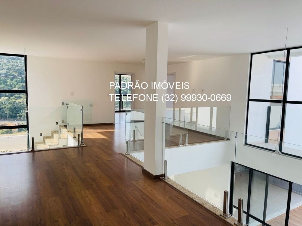 Casa à venda e aluguel com 3 quartos, 600m² - Foto 2