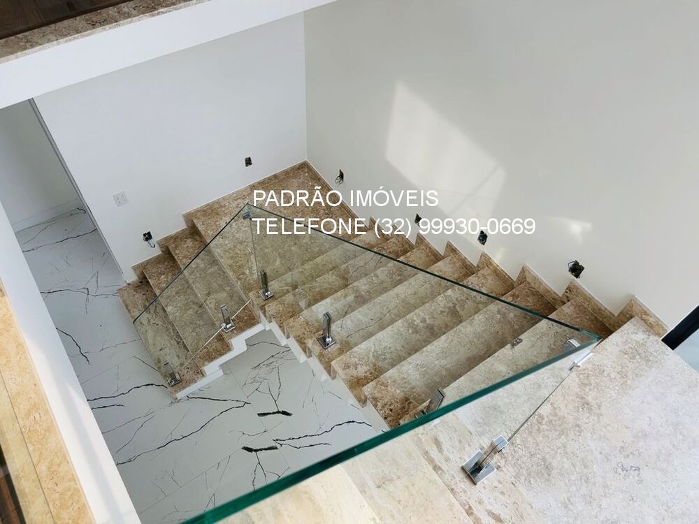 Casa à venda e aluguel com 3 quartos, 600m² - Foto 1