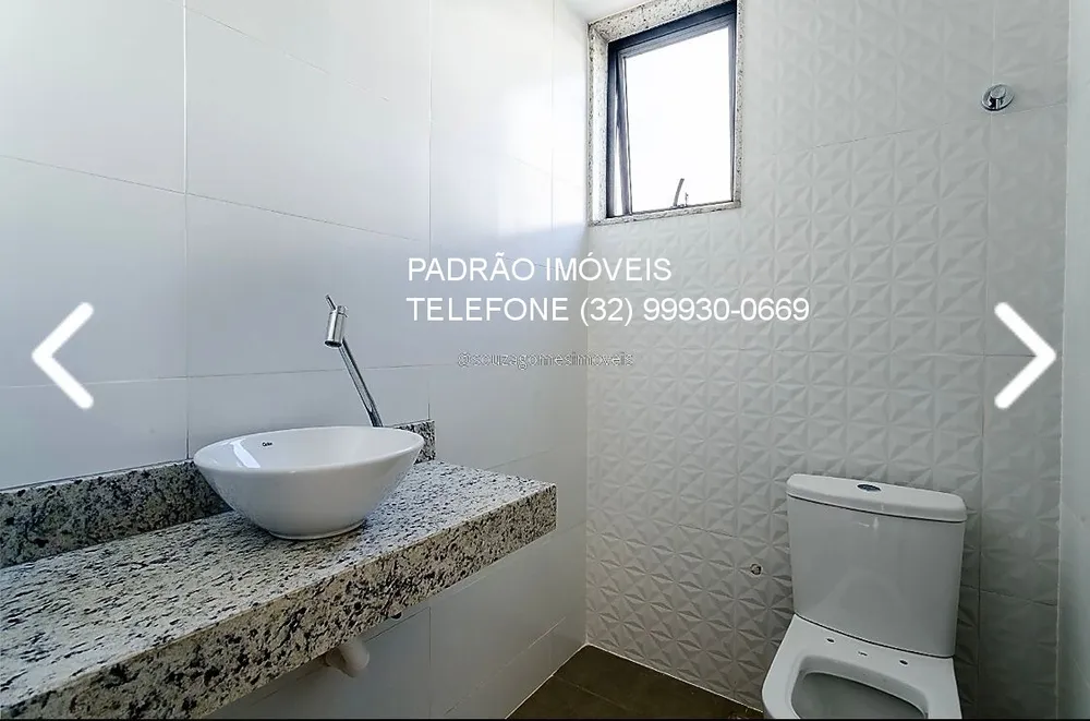 Casa, 3 quartos, 600 m² - Foto 7