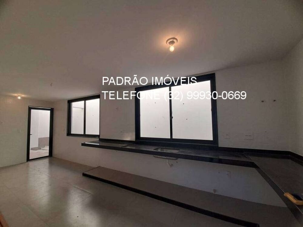 Casa à venda e aluguel com 3 quartos, 600m² - Foto 7