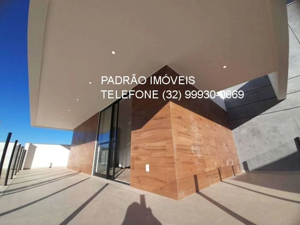 Casa, 3 quartos, 600 m² - Foto 13