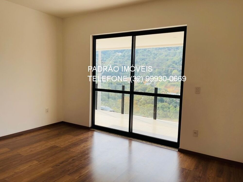 Casa à venda e aluguel com 3 quartos, 600m² - Foto 4