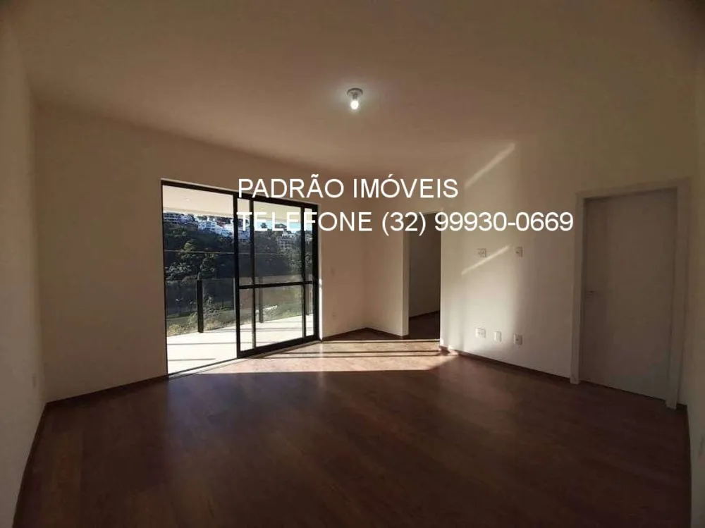 Casa, 3 quartos, 600 m² - Foto 14