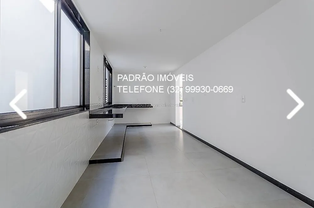 Casa, 3 quartos, 600 m² - Foto 11