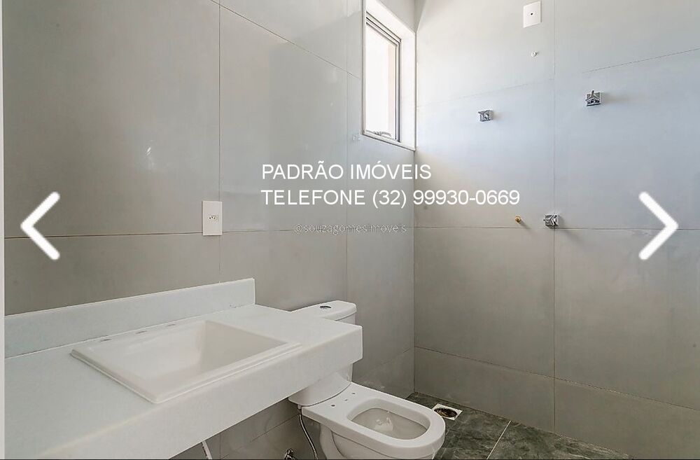 Casa à venda e aluguel com 3 quartos, 600m² - Foto 5