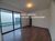 Casa, 3 quartos, 600 m² - Foto 8