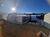 Casa, 3 quartos, 600 m² - Foto 6