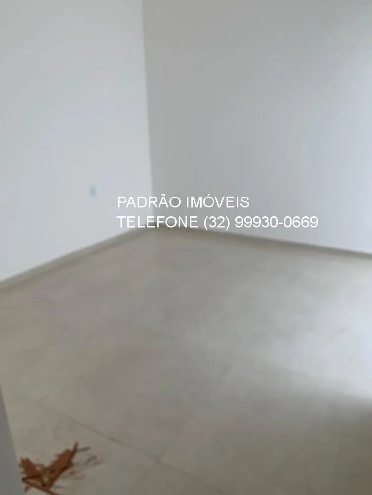 Casa, 2 quartos - Foto 14