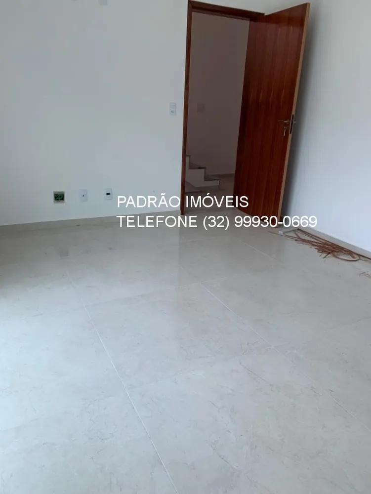 Casa, 2 quartos - Foto 12