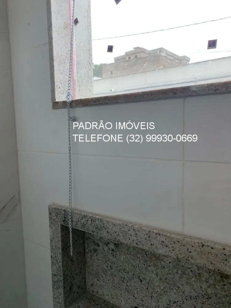 Casa, 2 quartos - Foto 7