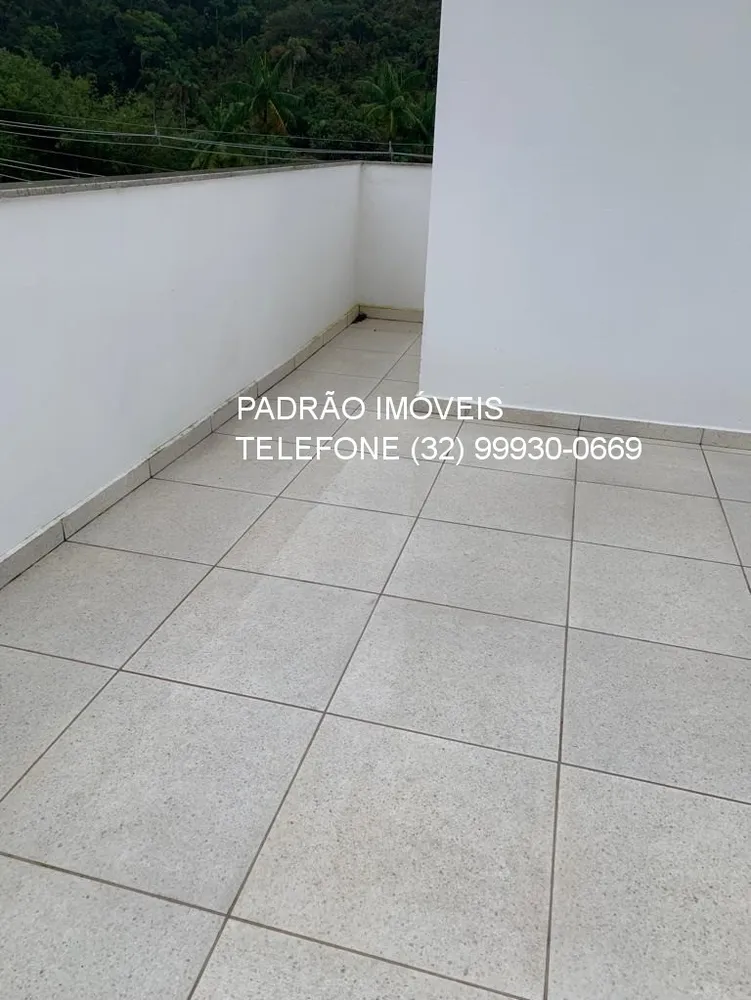 Casa, 2 quartos - Foto 16
